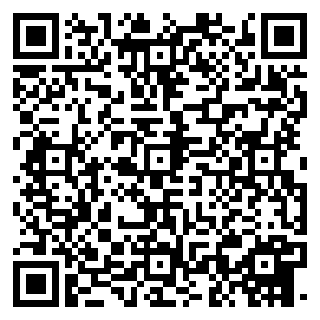 kod QR z danymi kontaktowymi 09164178000000