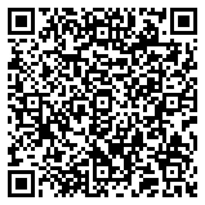 kod QR z danymi kontaktowymi 52999949700000