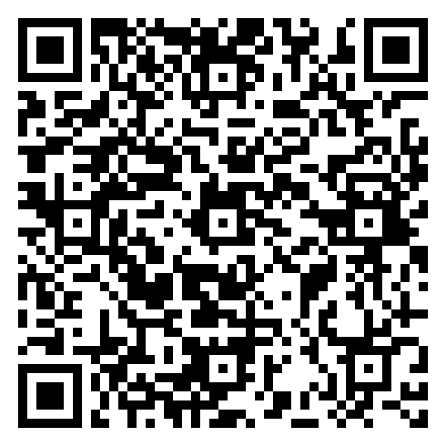 kod QR z danymi kontaktowymi 36825226800000