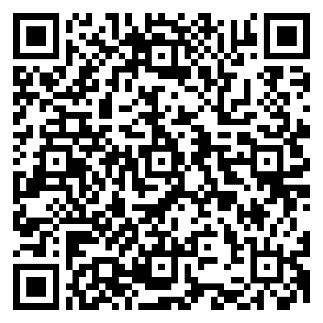 kod QR z danymi kontaktowymi 54097630300000