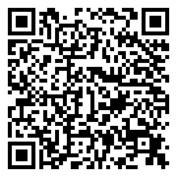kod QR z danymi kontaktowymi 52539679600000