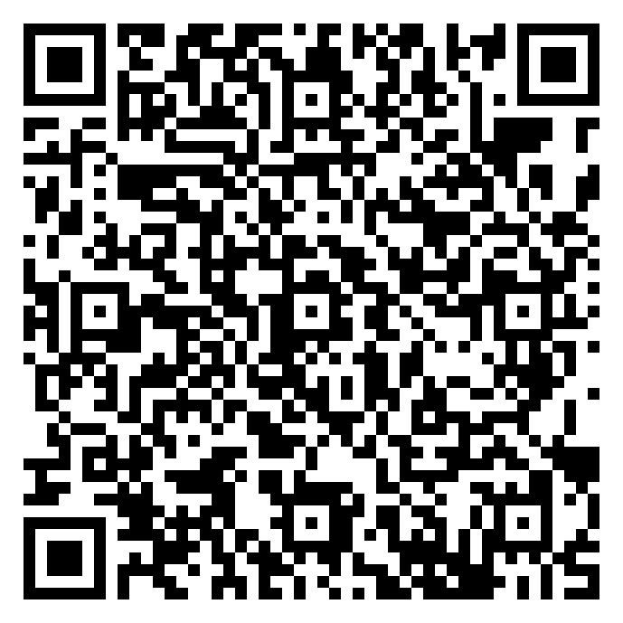 kod QR z danymi kontaktowymi 38030324600000