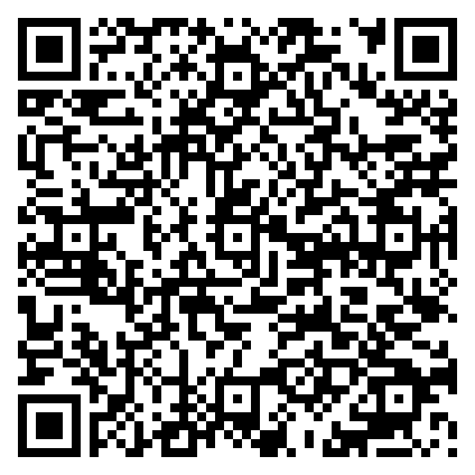 Terapeutyczne Zacisze Monika Błaszczyk kod QR z danymi kontaktowymi kod QR z danymi kontaktowymi 54042294100000