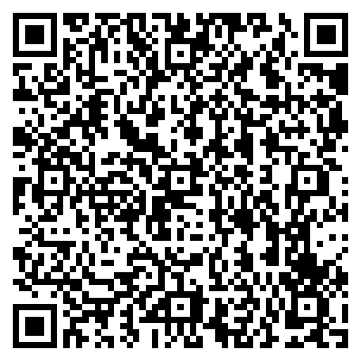 kod QR z danymi kontaktowymi 36899539000000
