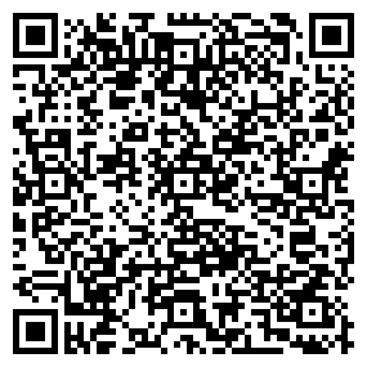 Terapeutyczno-Sportowe Aqua Sfera kod QR z danymi kontaktowymi kod QR z danymi kontaktowymi 52374278000000