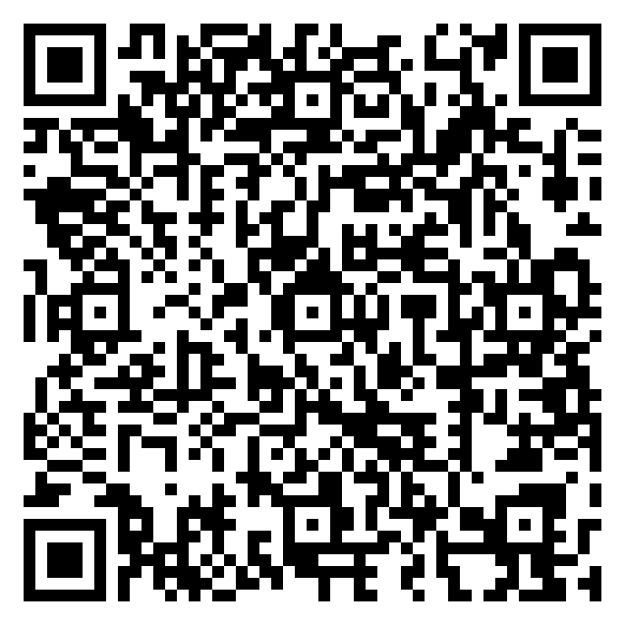 kod QR z danymi kontaktowymi 36654427400000