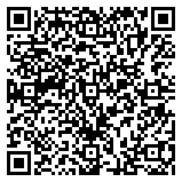 kod QR z danymi kontaktowymi 38787236100000