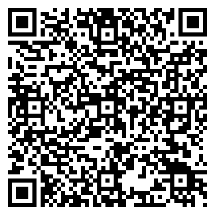 kod QR z danymi kontaktowymi 14653419700000