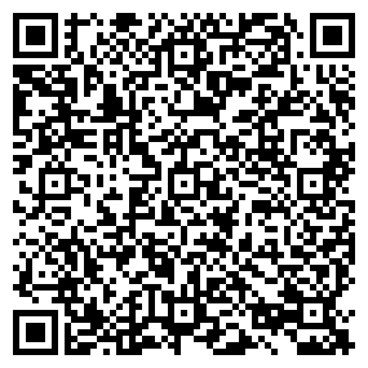 kod QR z danymi kontaktowymi 52272433700000
