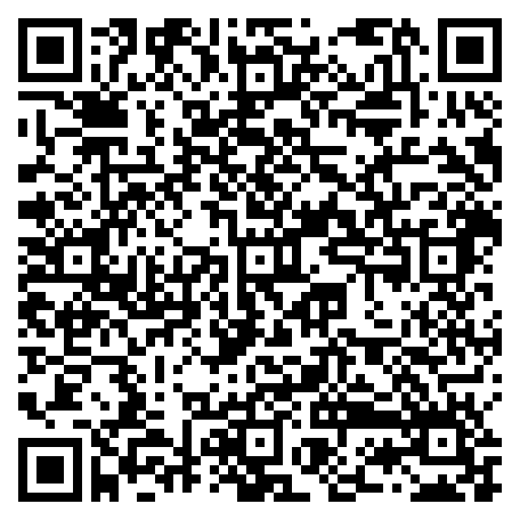 kod QR z danymi kontaktowymi 52928735400000