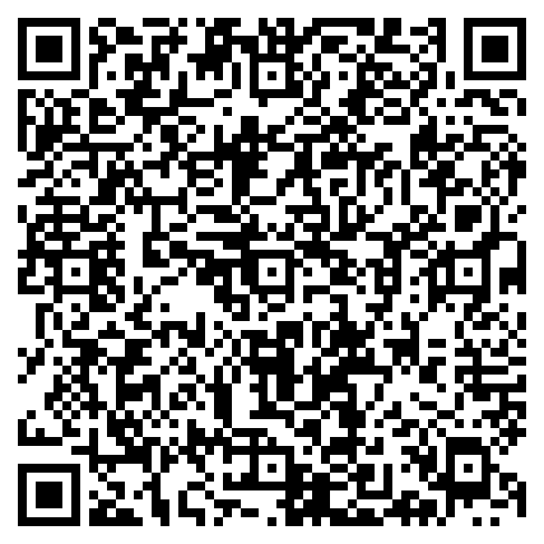 kod QR z danymi kontaktowymi 36793342800000