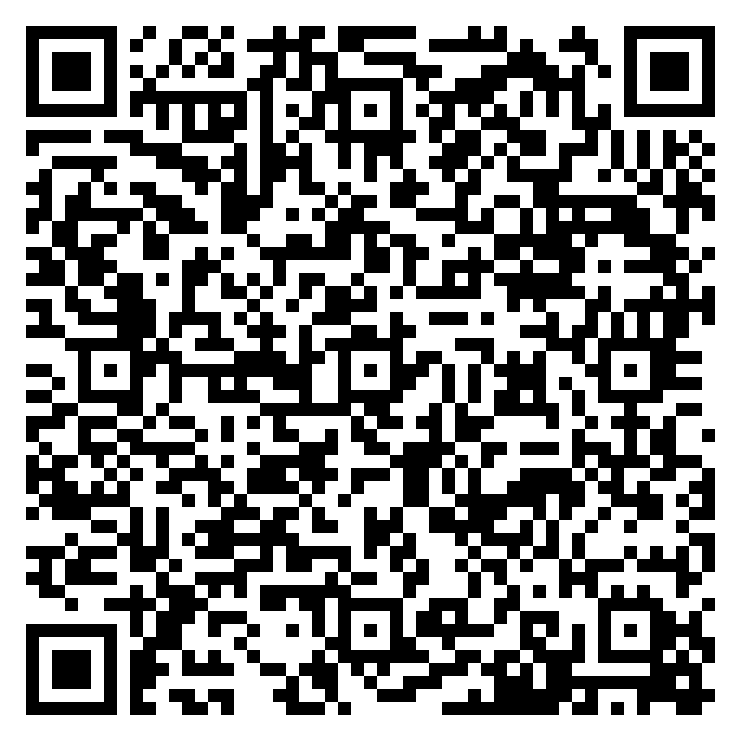 kod QR z danymi kontaktowymi 36521342800000