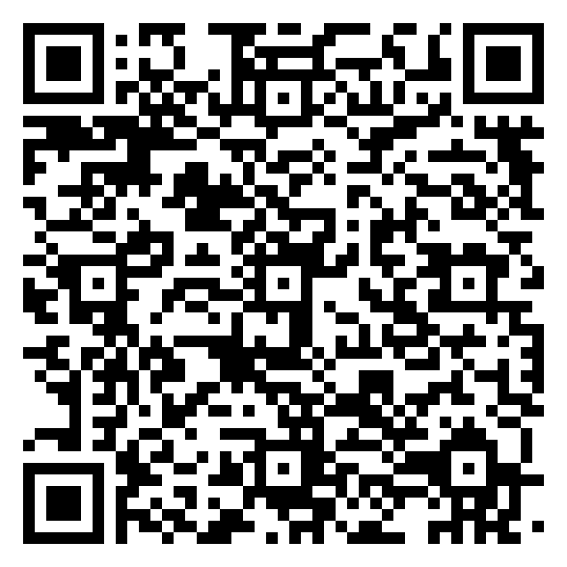 Terapeutynka Klementyna Kurpiewska kod QR z danymi kontaktowymi kod QR z danymi kontaktowymi 38568372700000