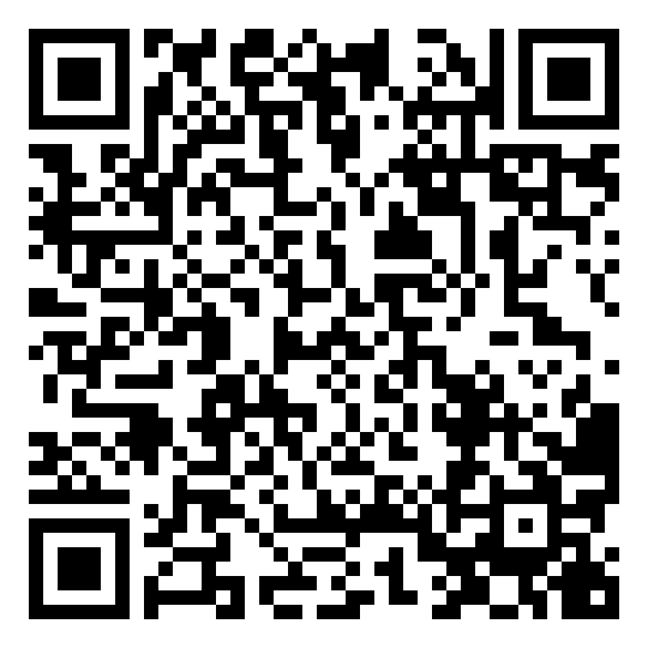 kod QR z danymi kontaktowymi 27792144900000
