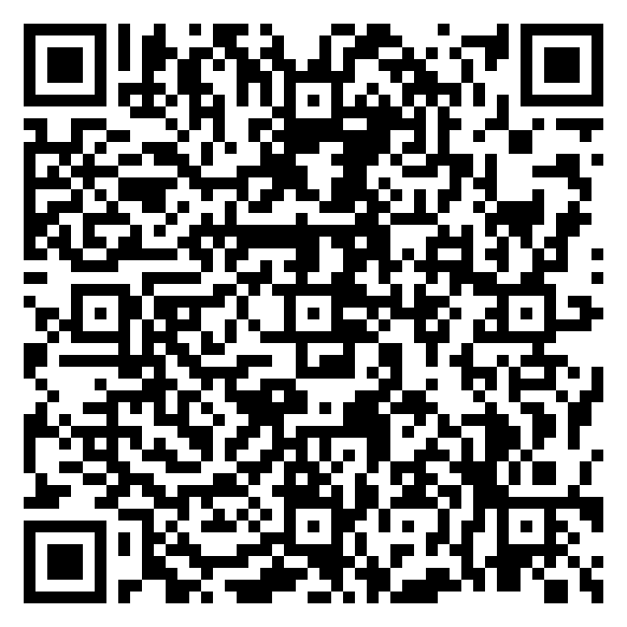 kod QR z danymi kontaktowymi 52288765400000