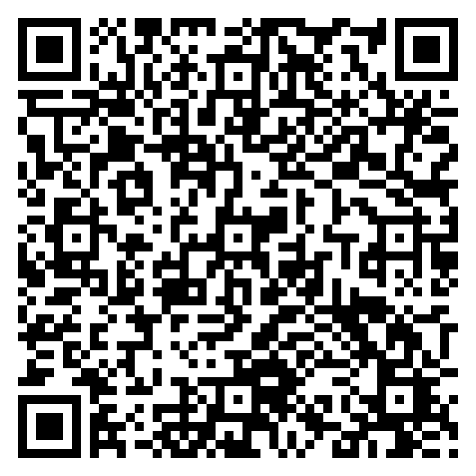 kod QR z danymi kontaktowymi 81232435200000