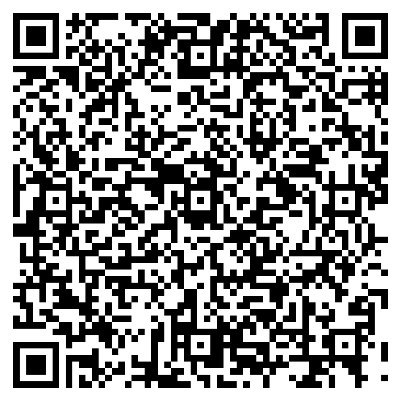 kod QR z danymi kontaktowymi 79072797700000