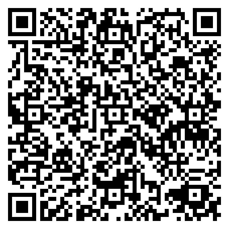 kod QR z danymi kontaktowymi 05059279200000