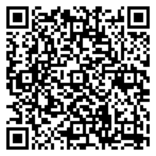kod QR z danymi kontaktowymi 63956086200000