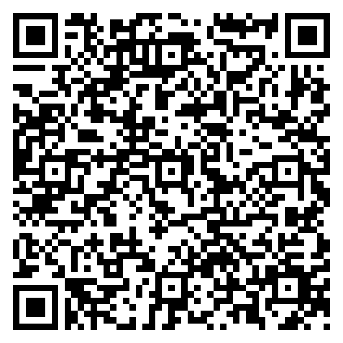 kod QR z danymi kontaktowymi 38209108000000