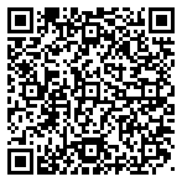 kod QR z danymi kontaktowymi 52434923400000