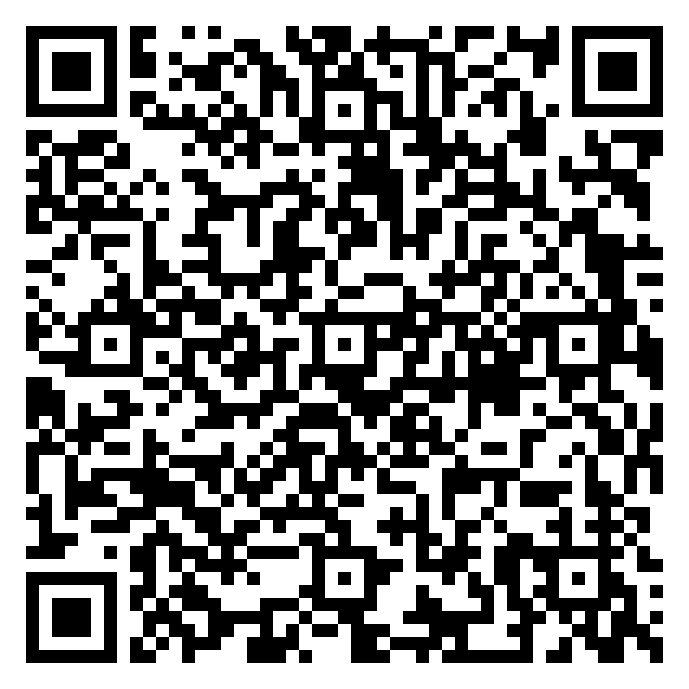 kod QR z danymi kontaktowymi 52675634000000