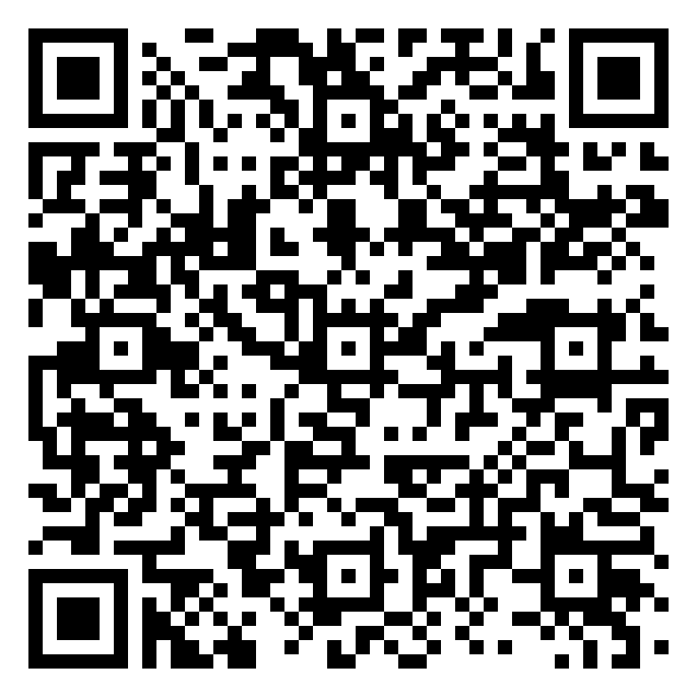 kod QR z danymi kontaktowymi 38795290100000