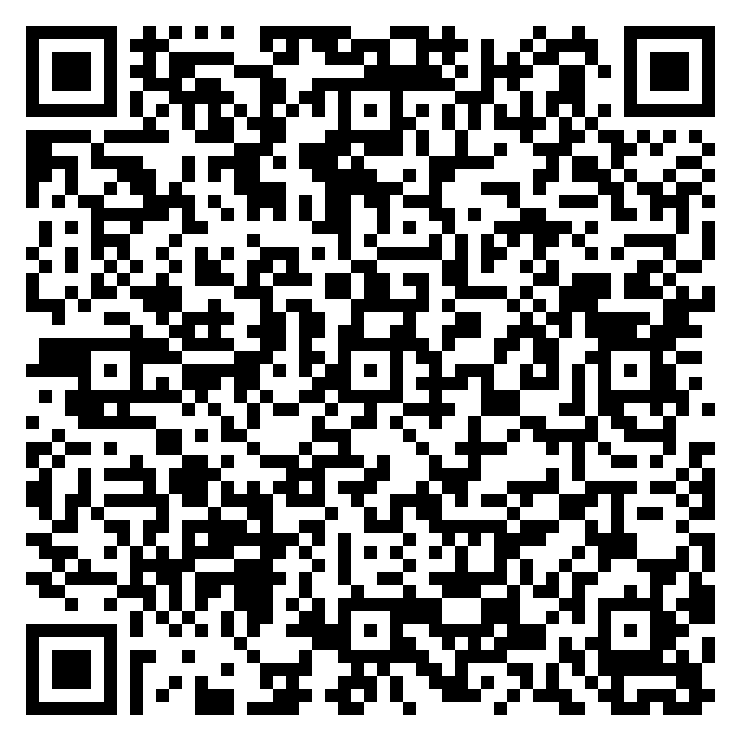 kod QR z danymi kontaktowymi 54239079000000