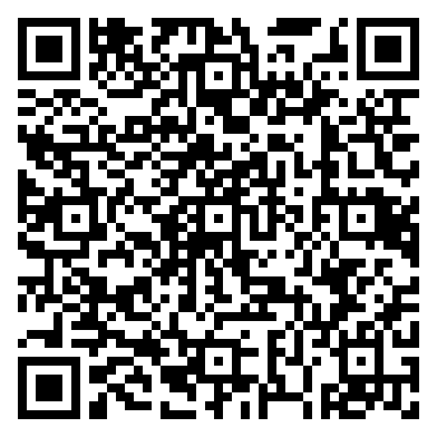 kod QR z danymi kontaktowymi 36327575000000