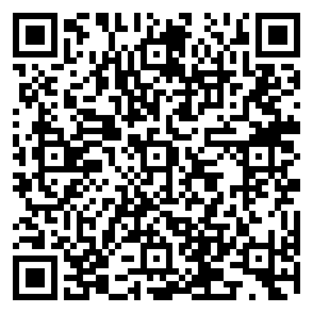 kod QR z danymi kontaktowymi 54299200000000