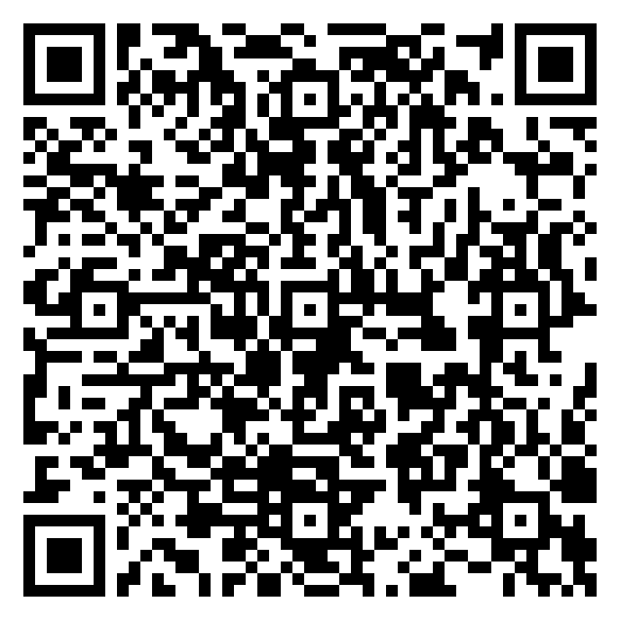 kod QR z danymi kontaktowymi 36373276200000