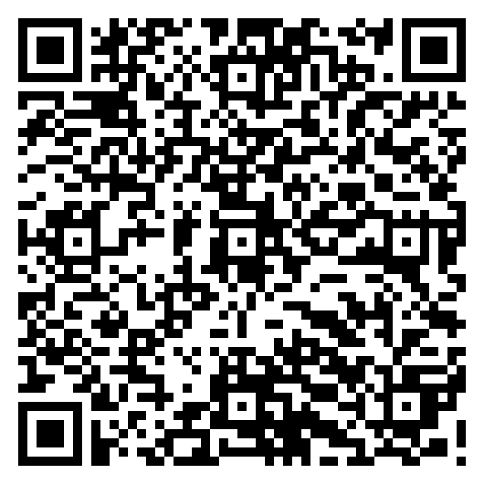 kod QR z danymi kontaktowymi 54312296100000