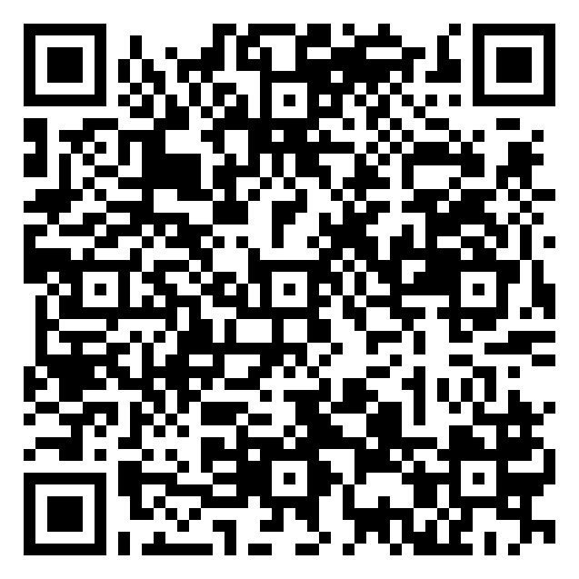 kod QR z danymi kontaktowymi 38379389000000