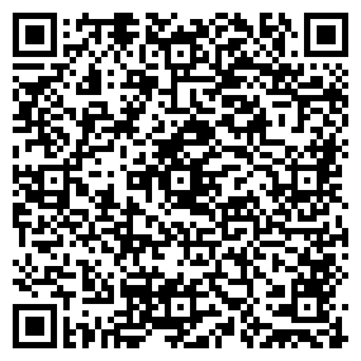 kod QR z danymi kontaktowymi 02194916200000