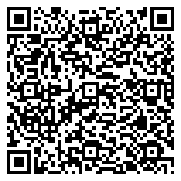 kod QR z danymi kontaktowymi 54314818500000
