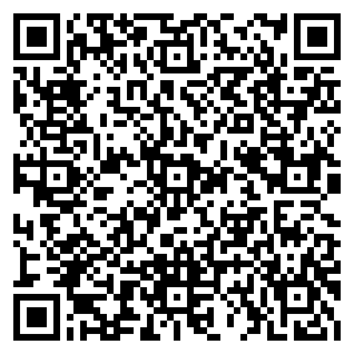 kod QR z danymi kontaktowymi 52951549900000