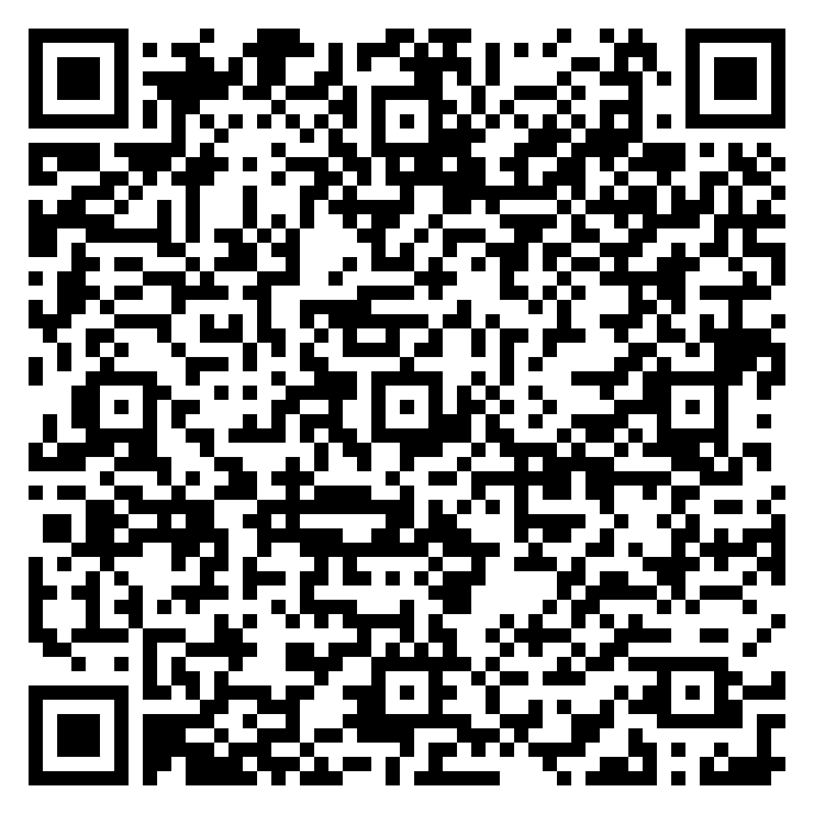 kod QR z danymi kontaktowymi 38631705400000