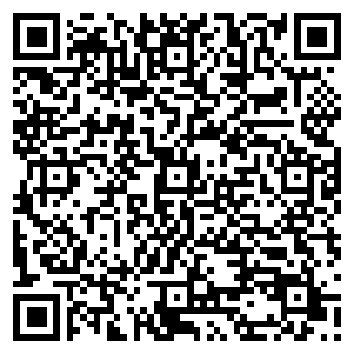 kod QR z danymi kontaktowymi 27803472700000