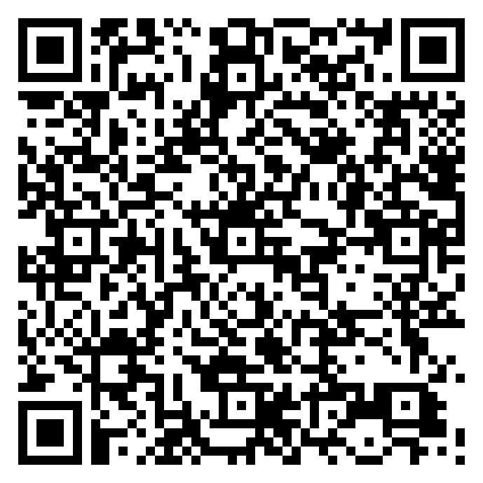 kod QR z danymi kontaktowymi 52335578700000