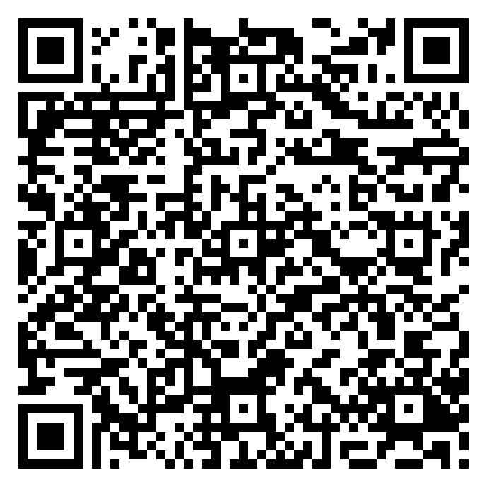kod QR z danymi kontaktowymi 18089053400000