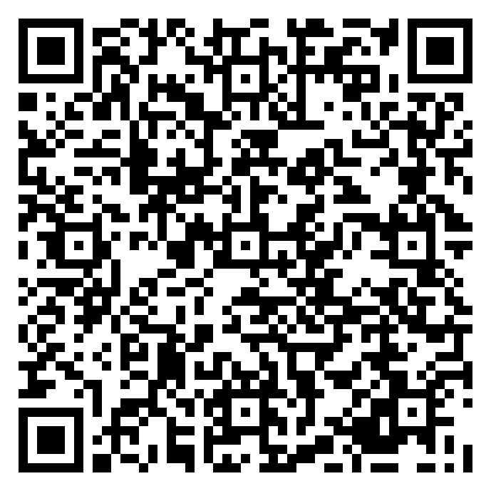 kod QR z danymi kontaktowymi 52466545500000