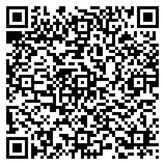 kod QR z danymi kontaktowymi 38607012200000