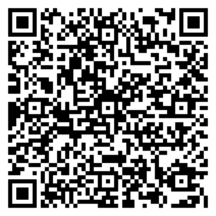 Terapia i Rozwój Adam Szablikowski kod QR z danymi kontaktowymi kod QR z danymi kontaktowymi 52698407000000