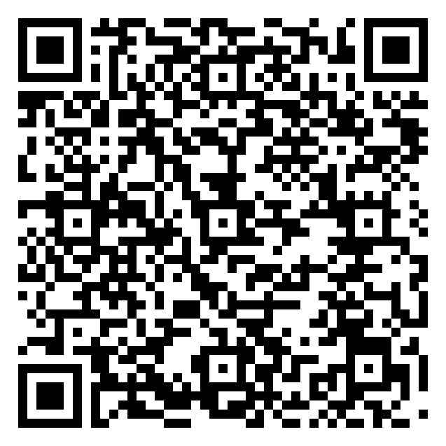 kod QR z danymi kontaktowymi 38850510400000