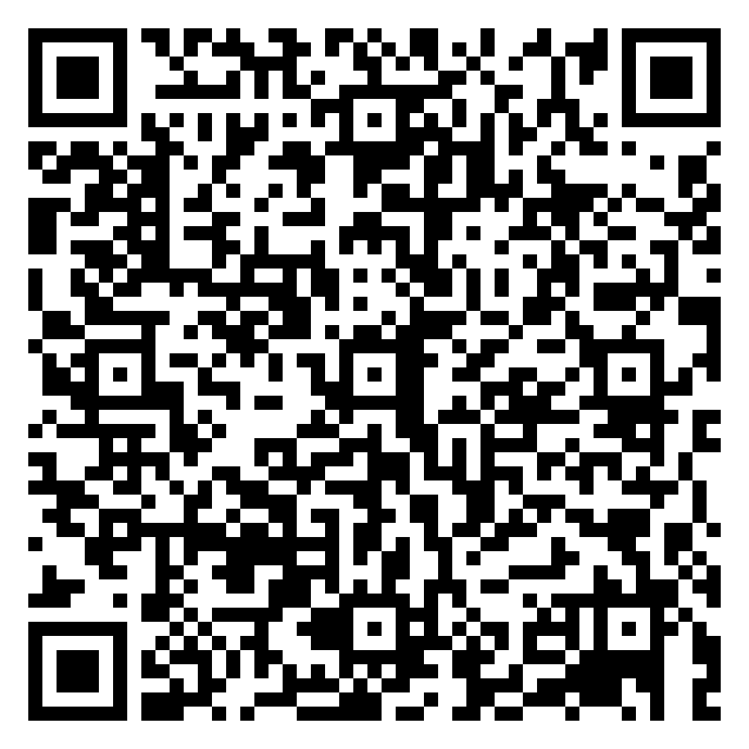 kod QR z danymi kontaktowymi 36506905500000