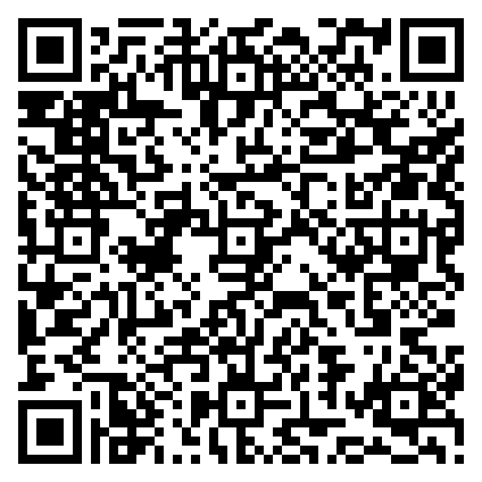 kod QR z danymi kontaktowymi 34130783000000