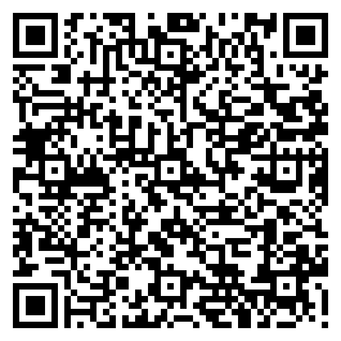 kod QR z danymi kontaktowymi 52328441000000