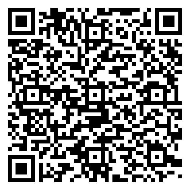 kod QR z danymi kontaktowymi 52985306100000