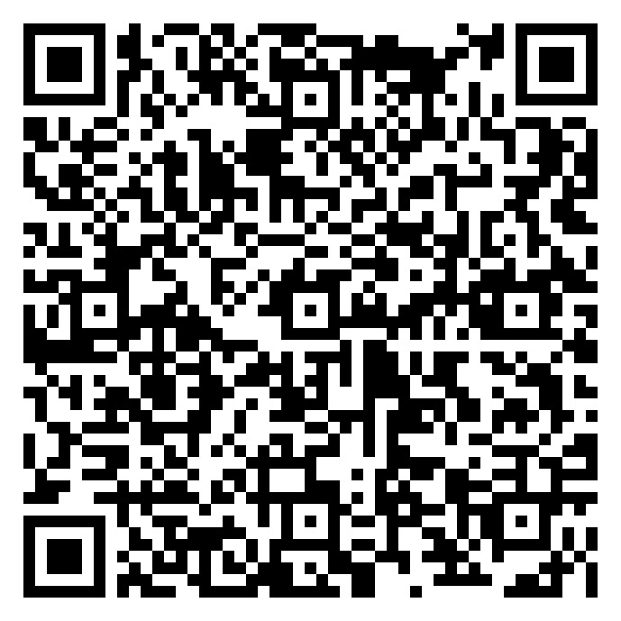 kod QR z danymi kontaktowymi 52570051500000