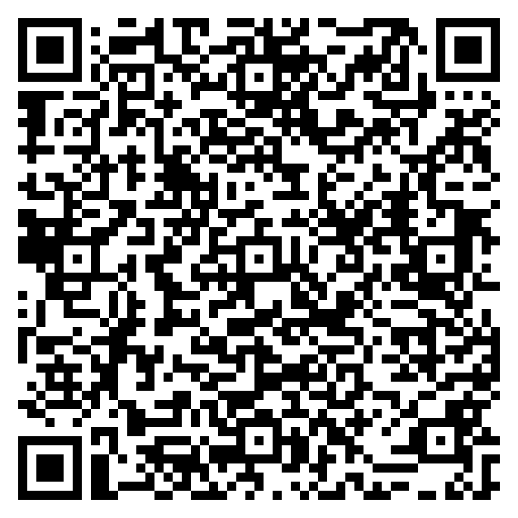 kod QR z danymi kontaktowymi 52288849300000